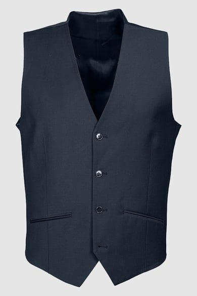 ΓΙΛΕΚΟ ΚΟΣΤΟΥΜΙΟΥ KARL LAGERFELD - 690 ΜΠΛΕ